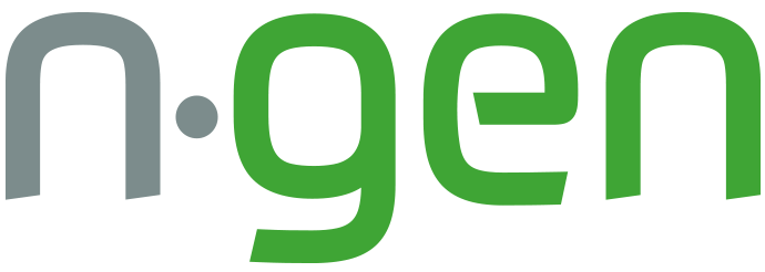 NGEN